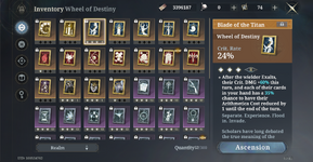 Screenshot 2026-07-18 074531.png