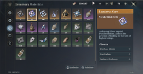 Screenshot 2026-07-18 074551.png