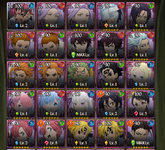 Screenshot 2026-07-16 201616.png