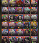Screenshot 2026-07-16 201626.png