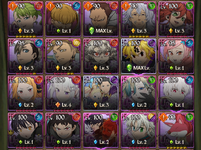 Screenshot 2026-07-16 201641.png