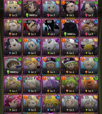 Screenshot 2026-07-16 201656.png