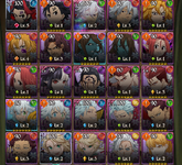 Screenshot 2026-07-16 201704.png
