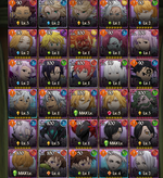 Screenshot 2026-07-16 201718.png