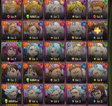 Screenshot 2026-07-16 202607.png