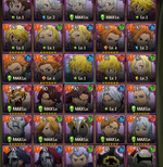 Screenshot 2026-07-16 202615.png