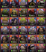 Screenshot 2026-07-16 202629.png