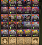 Screenshot 2026-07-16 202646.png