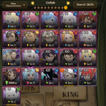 Screenshot 2026-07-16 203934.png