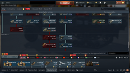 War Thunder Screenshot 2026.07.18 - 02.14.16.66.png