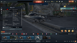 War Thunder Screenshot 2026.07.18 - 02.14.21.29.png