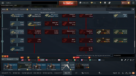 War Thunder Screenshot 2026.07.18 - 02.14.25.08.png