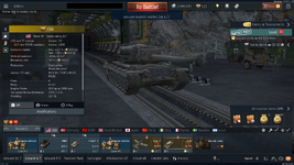 War Thunder Screenshot 2026.07.18 - 02.14.42.87.png