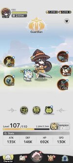 Screenshot_2026-07-18-07-54-48-804_com.zjcs.android.us.jpg