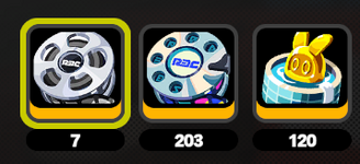 roll film.PNG
