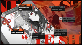 YSG m2.PNG