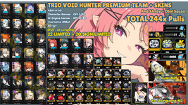 ZZZ thailand #9.png