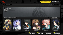Zenless Zone Zero Screenshot 2026.07.18 - 08.44.26.82.png