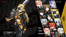 Zenless Zone Zero Screenshot 2026.07.18 - 08.44.33.60.png
