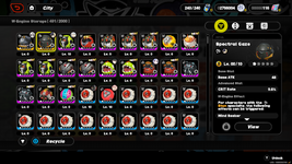 Zenless Zone Zero Screenshot 2026.07.18 - 08.44.38.92.png