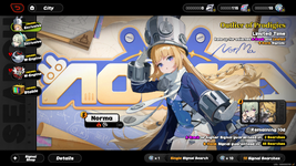 Zenless Zone Zero Screenshot 2026.07.18 - 08.44.49.05.png