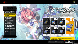 Zenless Zone Zero Screenshot 2026.07.18 - 08.45.20.09.png