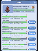 IMG_7711.jpeg