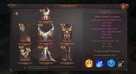 6 crusader tier 2 pieces.jpg