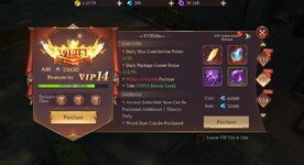 vip 13.jpg