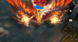 33k diamond mount.jpg