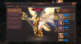409m cp top of server.jpg