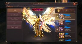 Rank 1 in power.jpg