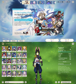 GenshinImpact_2026_07_18_08_32_00_203.png