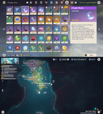 GenshinImpact_2026_07_18_08_33_24_359.png