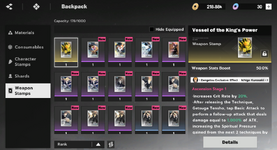 Screenshot 2026-07-18 092326.png