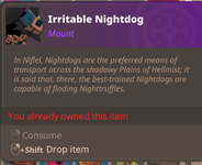 1784342587266.png