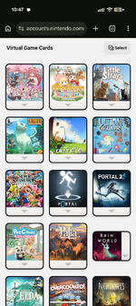 Screenshot_20260717-224725.png