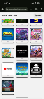 Screenshot_20260717-224741.png