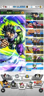 Screenshot_20260718_044819_DB LEGENDS.jpg