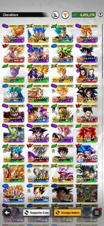 Screenshot_20260718_044857_DB LEGENDS.jpg