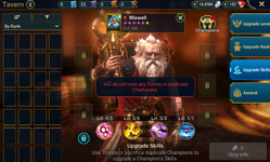 Screenshot 2026-07-17 195743.png