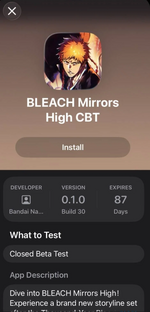 Screenshot 2026-07-17 185634.png