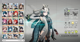 01.png