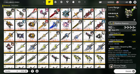 02.png
