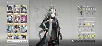 Screenshot_2026-07-17-22-45-34-207_com.gryphline.endfield.gp.jpg
