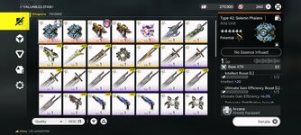 Screenshot_2026-07-17-22-45-45-642_com.gryphline.endfield.gp.jpg