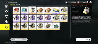 Screenshot_2026-07-17-22-45-48-358_com.gryphline.endfield.gp.jpg