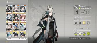 Screenshot_2026-07-18-00-10-51-538_com.gryphline.endfield.gp.jpg