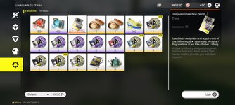 Screenshot_2026-07-18-00-11-06-227_com.gryphline.endfield.gp.jpg