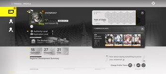 Screenshot_2026-07-18-00-11-35-642_com.gryphline.endfield.gp.jpg